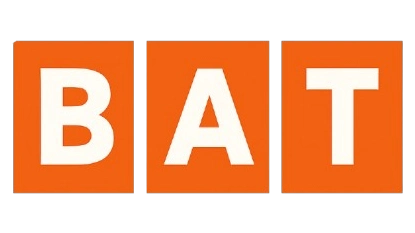 Best Automation Tools