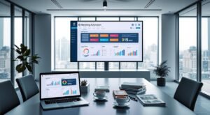 the best marketing automation tools